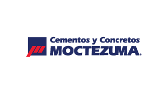 Cementos y Concretos Moctezuma